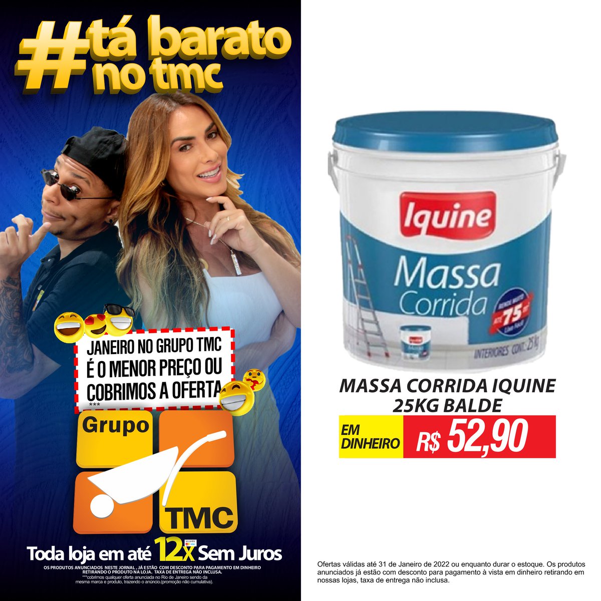 grupotmc's tweet photo. Grupo 4: pra colorir os dias <3 https://t.co/XWcYZayq2r