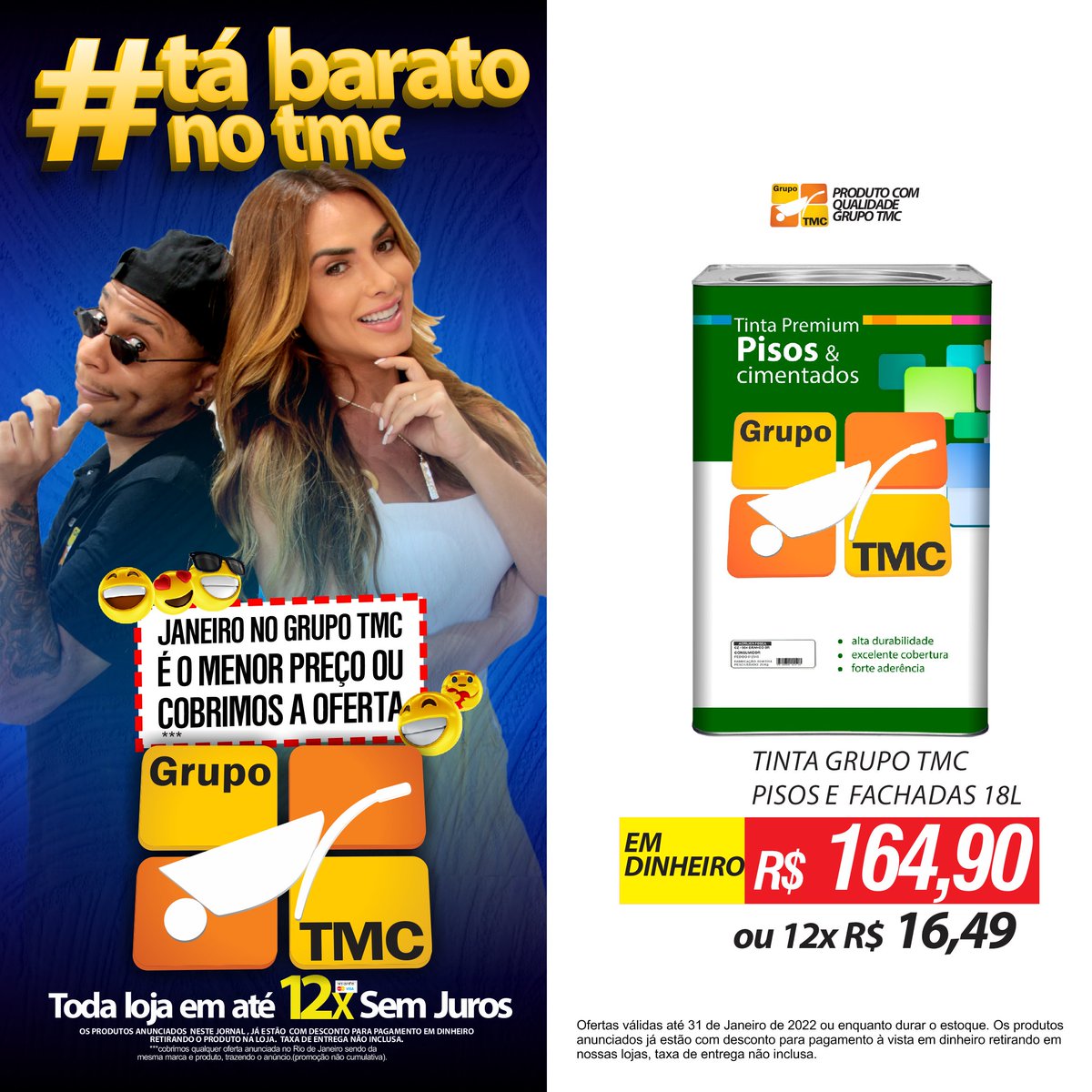 grupotmc's tweet photo. Grupo 4: pra colorir os dias <3 https://t.co/XWcYZayq2r