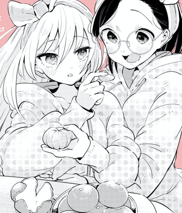ご挨拶が遅れましたが、みなさまあけましておめでとうございます🥳
本年もどうぞよろしくお願いいたします🌸絵は再掲です…😂 
