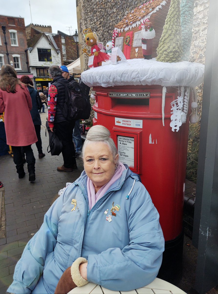 All about Steve tweet media