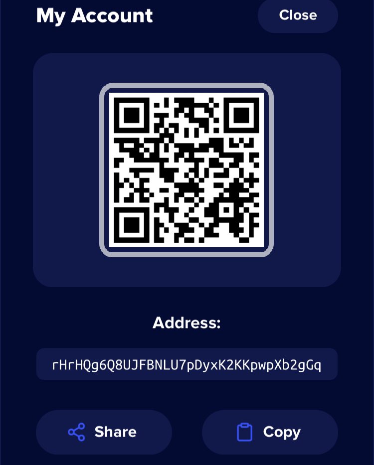 xylexyazzer's tweet photo. @realstreetcoin https://t.co/iI04WqdajP