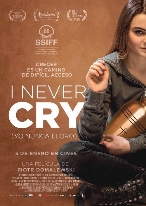 Cinefilex's tweet photo. Estrenos #Cine 🎥 (5 de Enero, 2022) ¡Esto traen los Reyes Magos a la cartelera!
#Delicioso
#ElDíaDeLaBandera
#INeverCry ('Yo Nunca Lloro')
#ElEspíaHonesto
#EstadoImpuro
#QuéVemosCuandoMiramosAlCielo?
#YoVoyAlCine 😊
#YoVoyAGolem 🎞️ https://t.co/JfvahvADtf