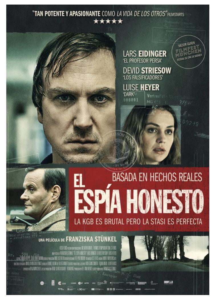 Cinefilex's tweet photo. Estrenos #Cine 🎥 (5 de Enero, 2022) ¡Esto traen los Reyes Magos a la cartelera!
#Delicioso
#ElDíaDeLaBandera
#INeverCry ('Yo Nunca Lloro')
#ElEspíaHonesto
#EstadoImpuro
#QuéVemosCuandoMiramosAlCielo?
#YoVoyAlCine 😊
#YoVoyAGolem 🎞️ https://t.co/JfvahvADtf