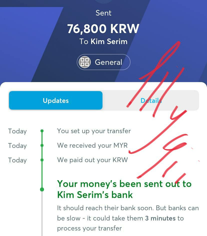 lilyqii's tweet photo. https://t.co/5HFAm2YtJC