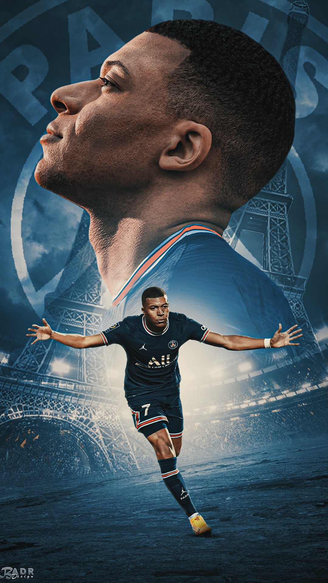 B A D R My Design Badr Design Wallpaperwednesdays Football Football Art Design Wallpapers Kmbappe Psg Inside Psg English Mbappe Psg Wallpaper Wallpaper T Co Edrgnuuk9h Twitter B A D R My Design Badr Design Wallpaperwednesdays Football Football Art Design Wallpapers Kmbappe Psg Inside Psg English Mbappe Psg Wallpaper Wallpaper T Co Edrgnuuk9h Twitter