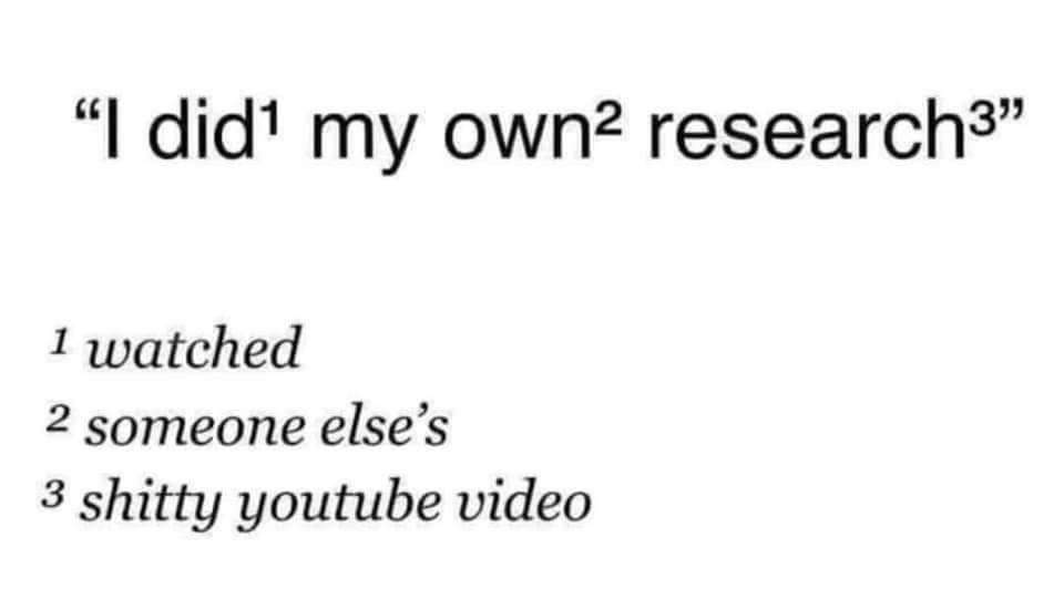 This 🥳 👇 👇 👇