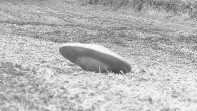 Bombazo: Un Científico esta analizando restos de Ovnis

despiertaalfuturo.blogspot.com/2022/01/bombaz…