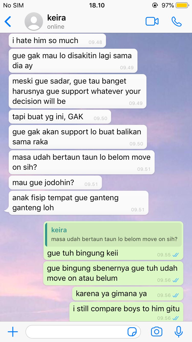 рќђѓ On Twitter 180 Https T Co I6svfqqyov Twitter