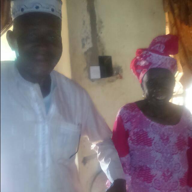 Mum and dad,may your souls rest in peace