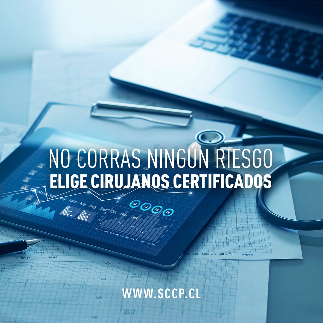 sccplastica's tweet photo. Verifica si tu cirujano plástico se encuentra certificado. ¿Cómo? Ingresa a nuestro sitio oficial https://t.co/WiRqtJ7m0m, revisa la lista de los miembros pertenecientes a SCCP y comprueba si cumple con los años de estudio y especializaciones .
#QueTuCirujanoSeaPlástico https://t.co/O1lQ33N9HD