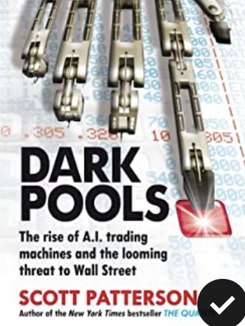 BankingOnCrypt2's tweet photo. @ChrisRomanoC https://t.co/T6kod6zLTl