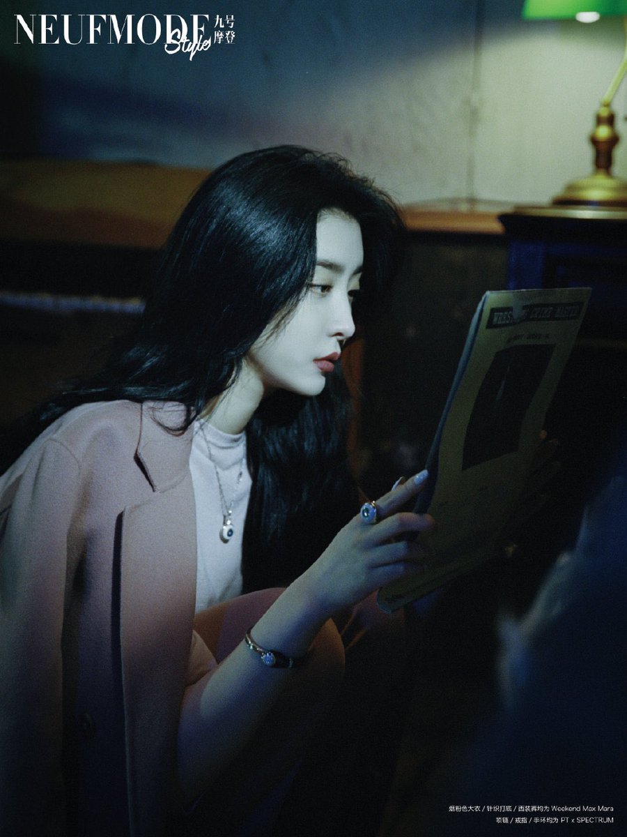 cuudouble's tweet photo. những sự đẹp cần được ghim trên đầu hồ sơ của mình

#赵小棠 #ZhaoXiaoTang #TANG
#쟈오샤오탕 #จ้าวเสี่ยวถัง #THE9 
#xiaotang #xiaotangzhao #小棠 #趙小棠 #TriệuTiểuĐường
#지젤 #GISELLE #ジゼル 에스파 지젤 https://t.co/nOG8qOs3ZX