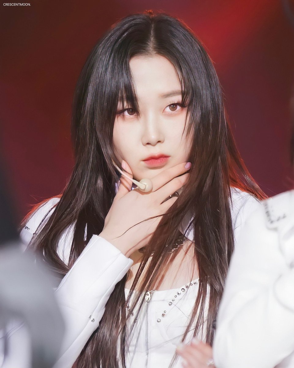 cuudouble's tweet photo. những sự đẹp cần được ghim trên đầu hồ sơ của mình

#赵小棠 #ZhaoXiaoTang #TANG
#쟈오샤오탕 #จ้าวเสี่ยวถัง #THE9 
#xiaotang #xiaotangzhao #小棠 #趙小棠 #TriệuTiểuĐường
#지젤 #GISELLE #ジゼル 에스파 지젤 https://t.co/nOG8qOs3ZX