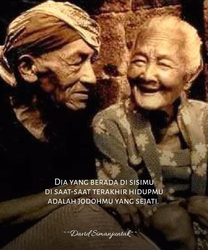 Sudah waktunya, menjaga bumi ini juga org org terkasih dgn CINTA. 
Karena waktu apapun dalil dan ceritanya tak pernah bisa dikembalikan. 
Salam 2022...