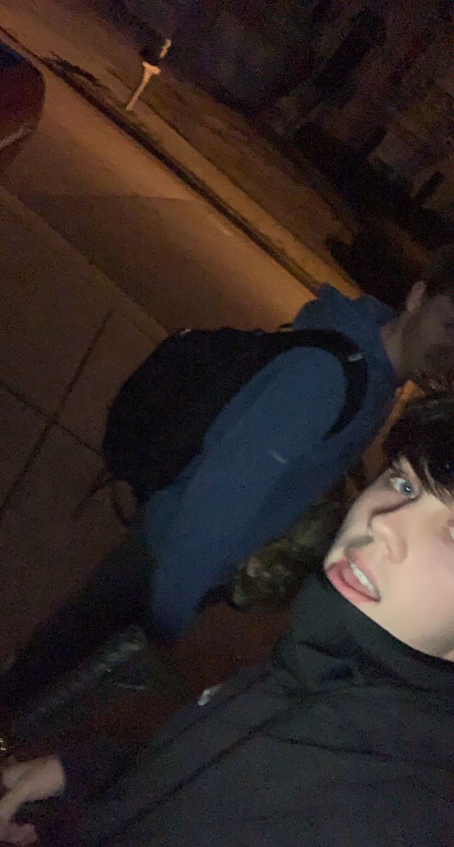 DoonieDestroyrs's tweet photo. Brayden will the stealthy kill early this A.M. to make it a 5-2 week. @team_martineau is absolutely frightened. @SHSNERF2022 #DDOT https://t.co/qxKBXWK7ON