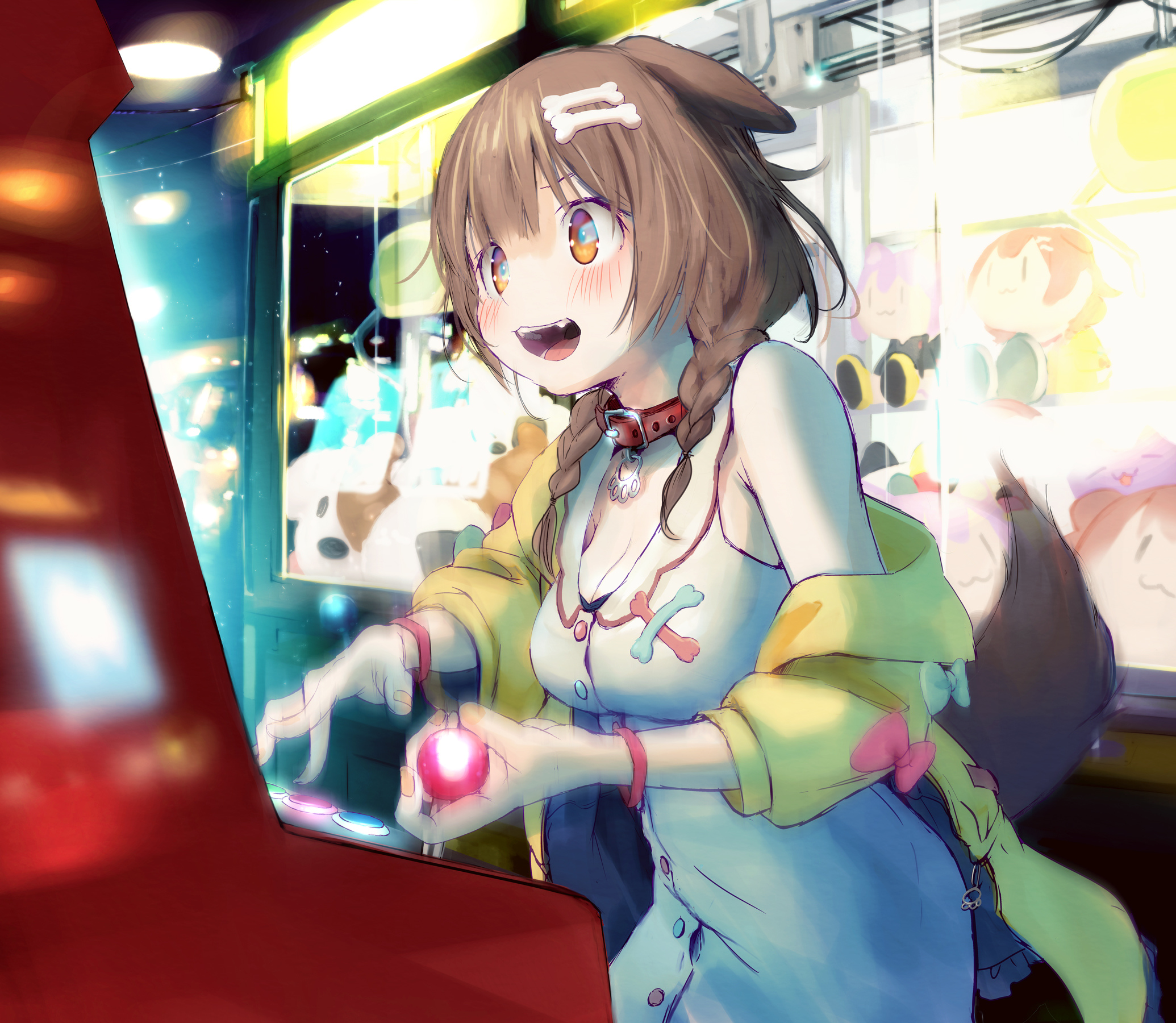 描き初め Twitter Search Twitter