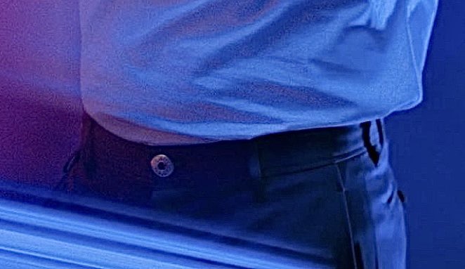 ljpfeatures's tweet photo. His waist. https://t.co/SZjoKGGDUu