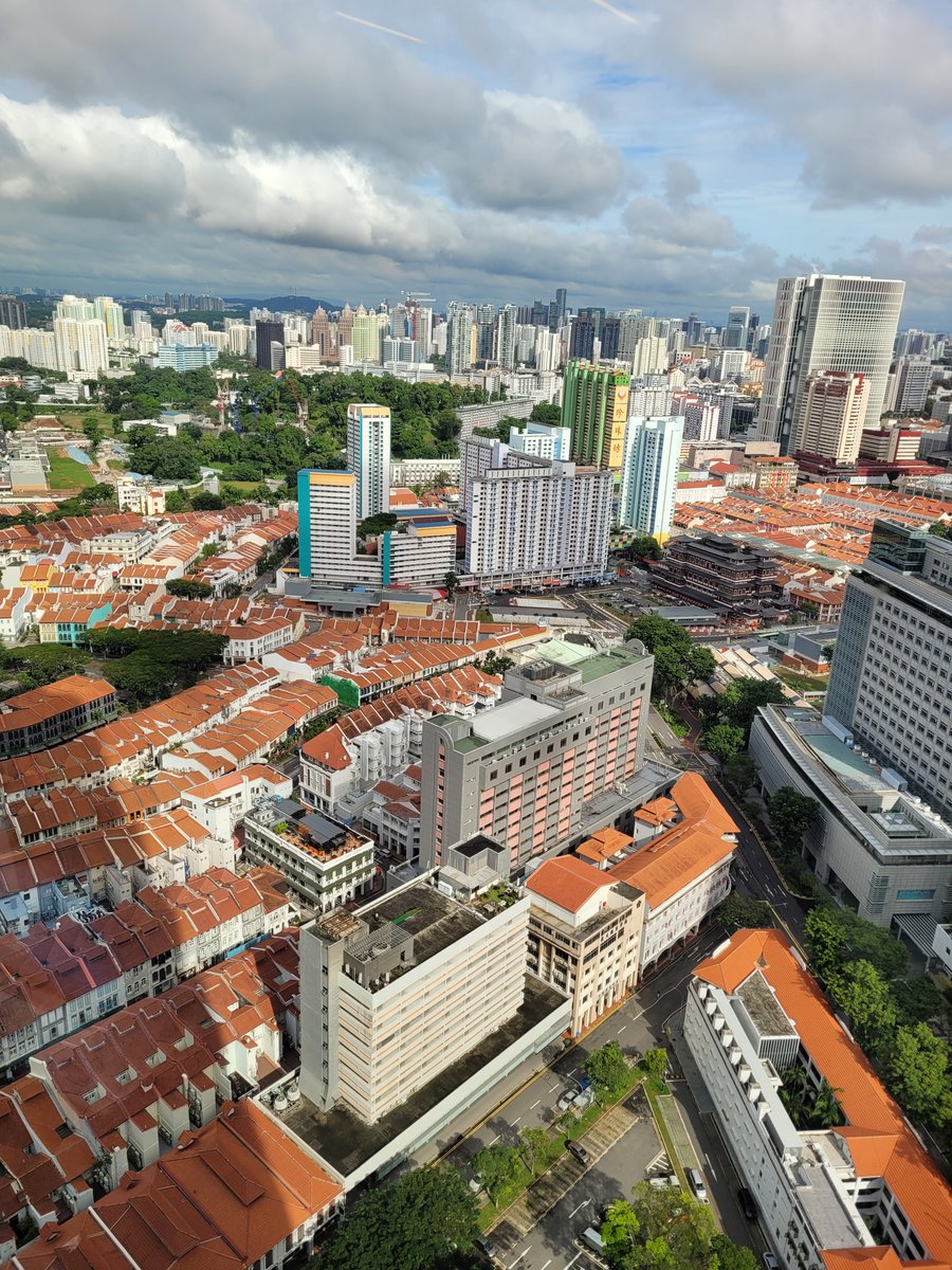 Started a new job at <a href="/unitygames/">Unity for Games</a> today! 😁
The #Metaverse ain't going to build itself! 🚀🚀🚀