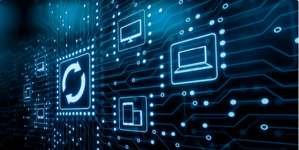 Découvrez les nouvelles fonctionnalités de #SAP S/4HANA 2021 pour tous les secteurs d’activité et d’industrie : soapeople.com/fr/blog/sap-s4…