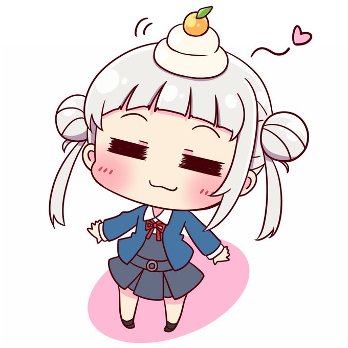 鏡餅はまんまるだねぇ 