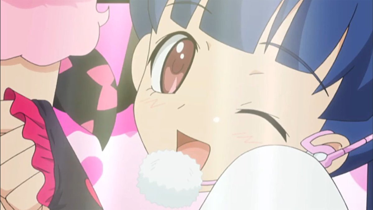 乙女の温度 急上昇なのです！ あやみちゃんお誕生日おめでとう🎂 普段