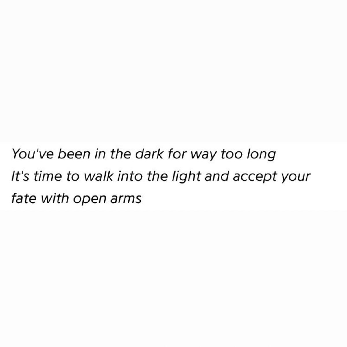 🌅📻… #DawnFM