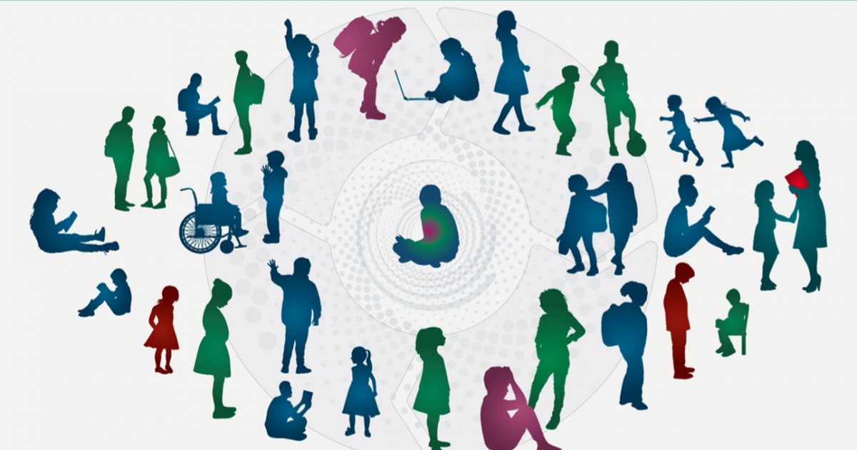 WholeSchoolSEND's tweet photo. Today at 3.45pm!

📢 Final call for our highly anticipated session with Katherine Walsh and Amelie Thompson explaining the vision behind 'The Teacher Handbook: SEND' and its role in supporting inclusive teaching in every classroom. 

Book here: https://t.co/9WyfMi0OHa

#Inclusion https://t.co/WQ4HY7BBMm