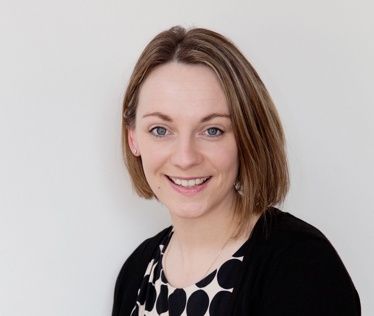 CIPR_Global's tweet image. Meet the new 2022 CIPR President, @SpotRachel.

Find out what members can expect from the CIPR this year, her plans and priorities, and her views on challenges facing the PR profession in this blog.

ow.ly/Xmzs50HnwNF