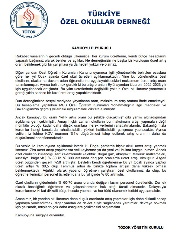 TÖZOK (@tozok1951) on Twitter photo 