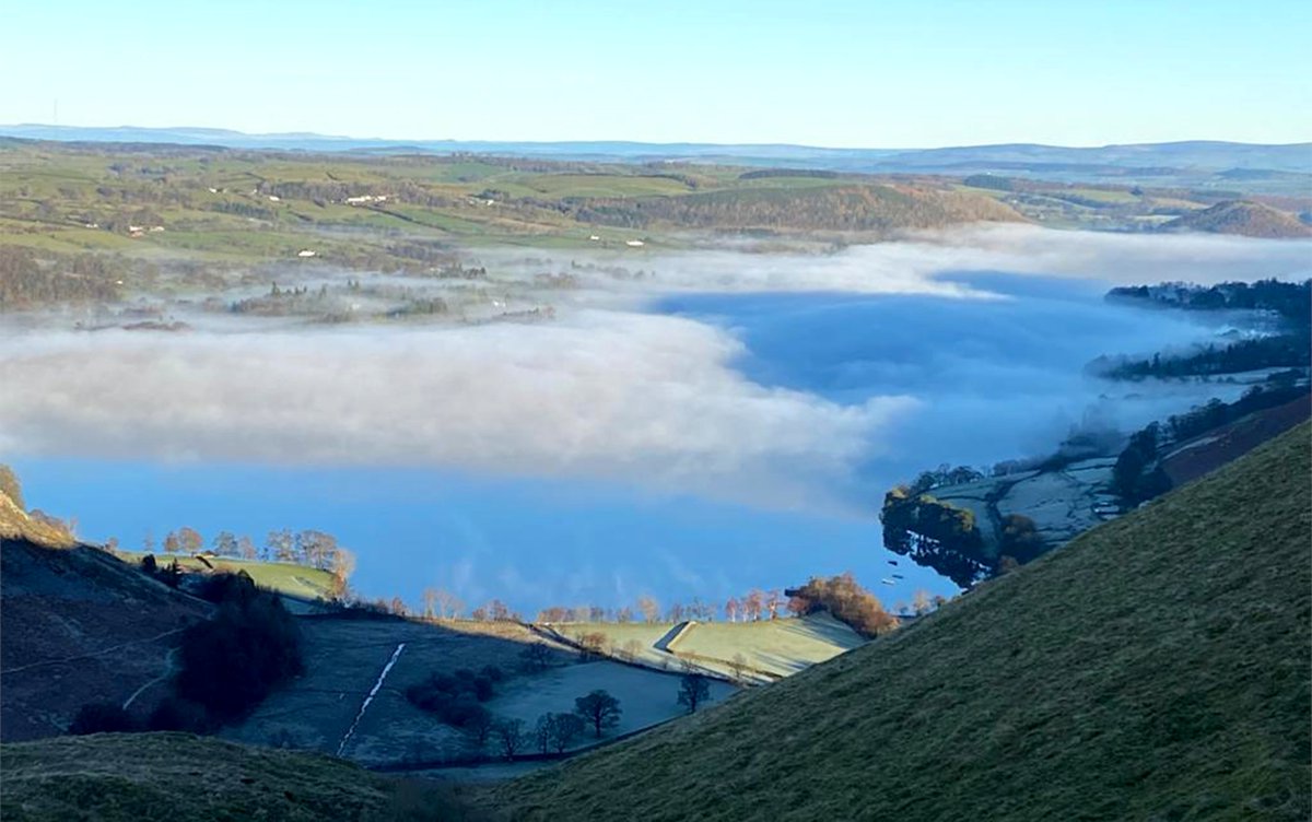 HowtownTearoom's tweet image. Reopening on the 31st March for the season. - Not long now! 
The 2022 Hotel Tarrif is now available on the website: 
howtown-hotel.co.uk/hotel/
#lovethelakes #martindale #howtown #theplacetobe #cumbria #thelakedistrict