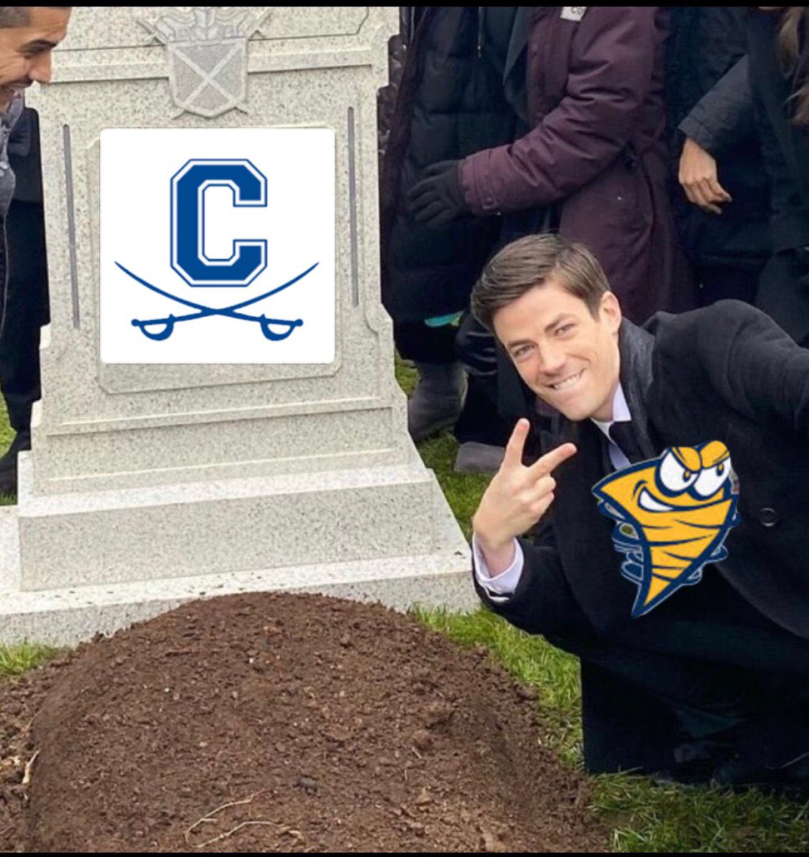 Barstool LHS (@barstoolgales) on Twitter photo 