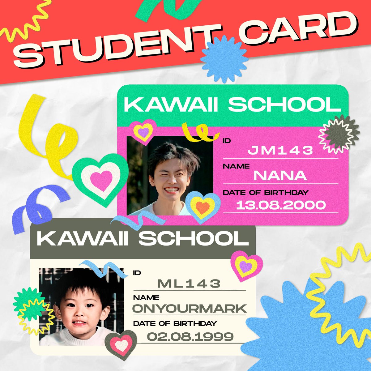 ·♡˖โก๋โว๋ ⑅˚ tweet media