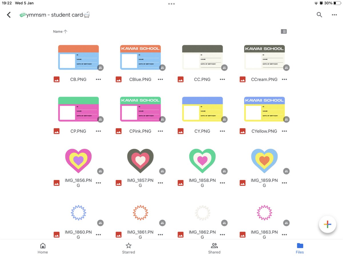 ·♡˖โก๋โว๋ ⑅˚ tweet media