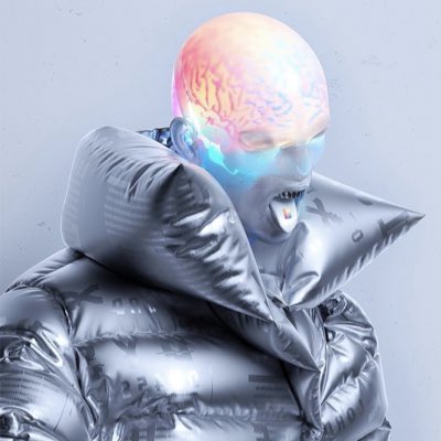 Cybernetix tweet media