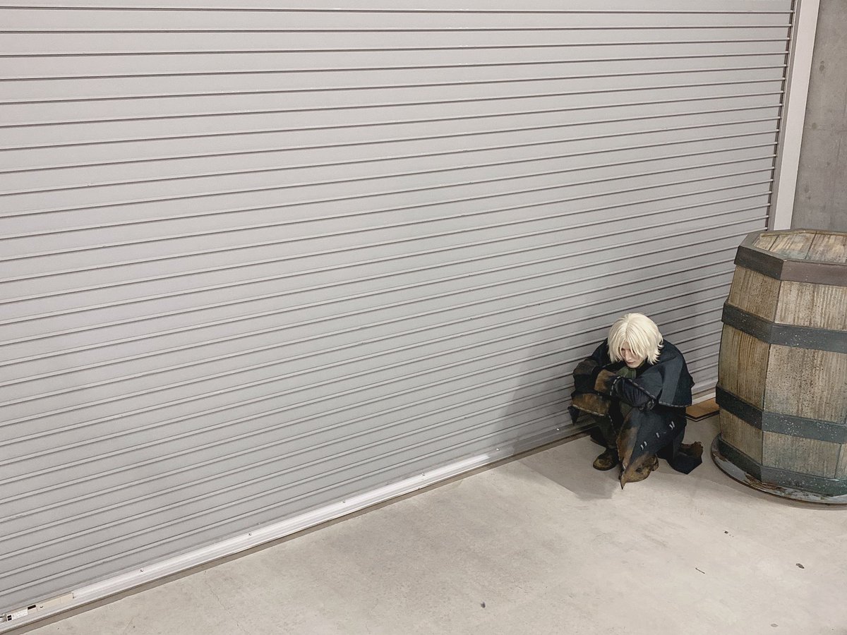 Hourly Andrew (@andrewhourly) on Twitter photo 