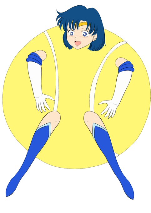 リクエスト「ボールに拘束される女の子」作成中です。 