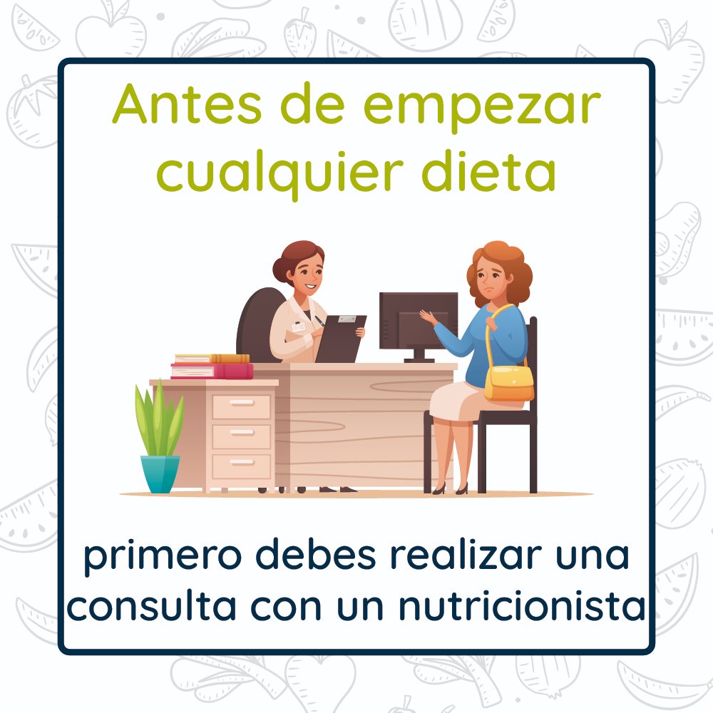 nuvalnutricion's tweet photo. ¿El propósito de este año es bajar o subir peso? Pues vamos a hacerlo bien desde el comienzo

Más en: https://t.co/rgVY9JkAG3

#salud #dieta #añonuevo #propósitos 
#nutricionista #objetivos #martes #nuval https://t.co/0h8i9vasuR