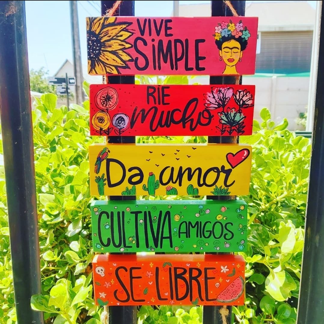 #miercoles