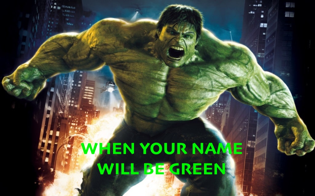 Tzunnare tweet media