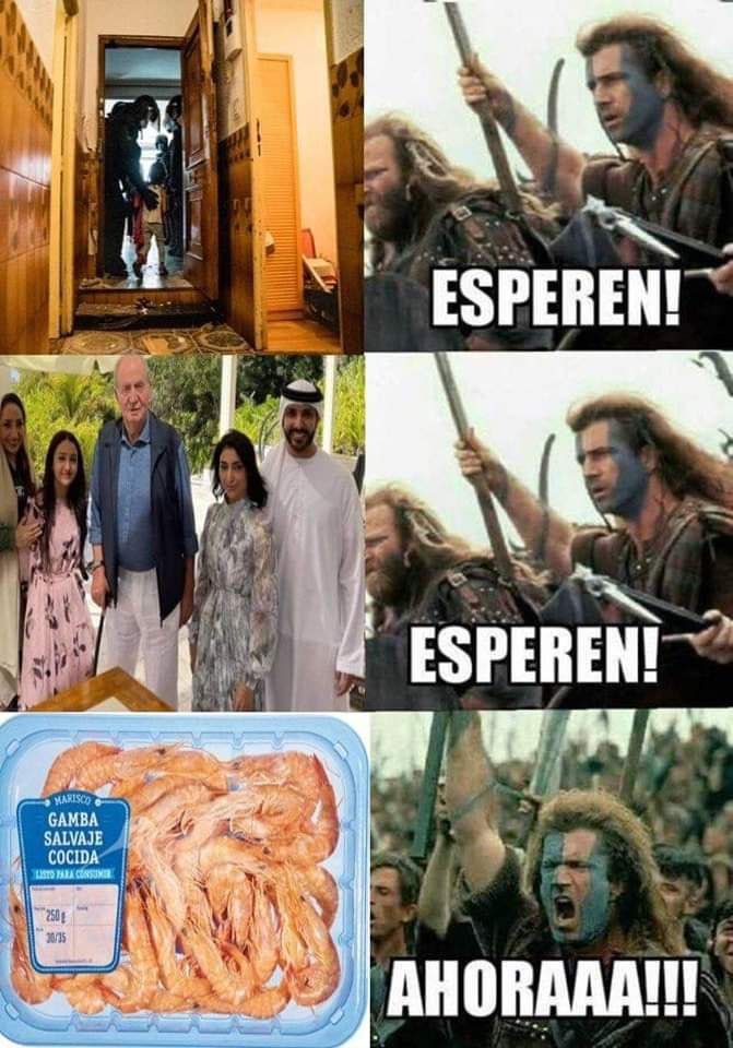 Los Chikos del Maíz ⚒️ tweet media