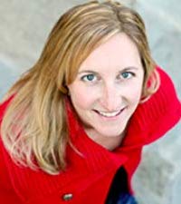 Deborah Kalb tweet media