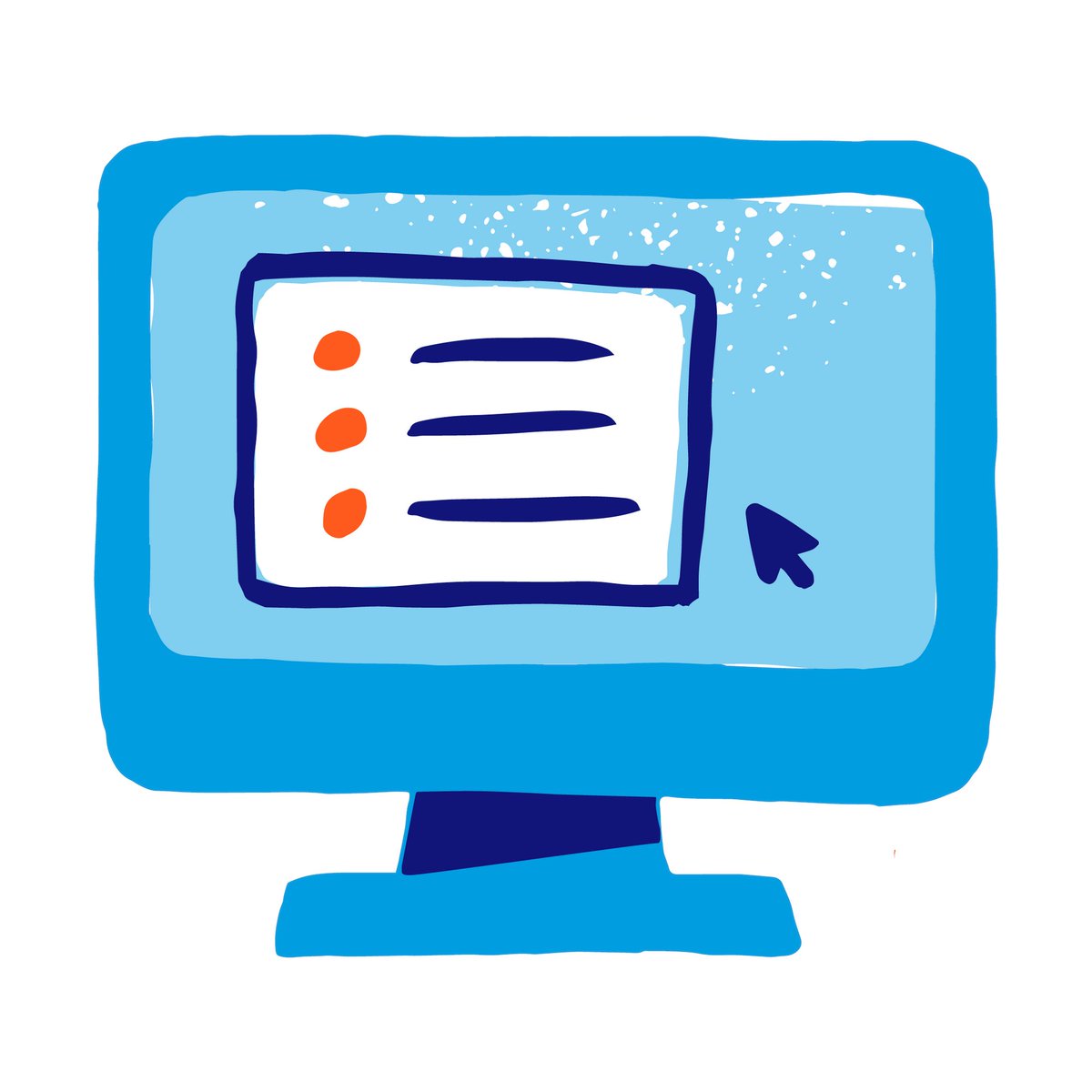 Diabetes UK Northern Ireland tweet media