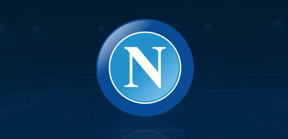 ssc napoli ufficiale