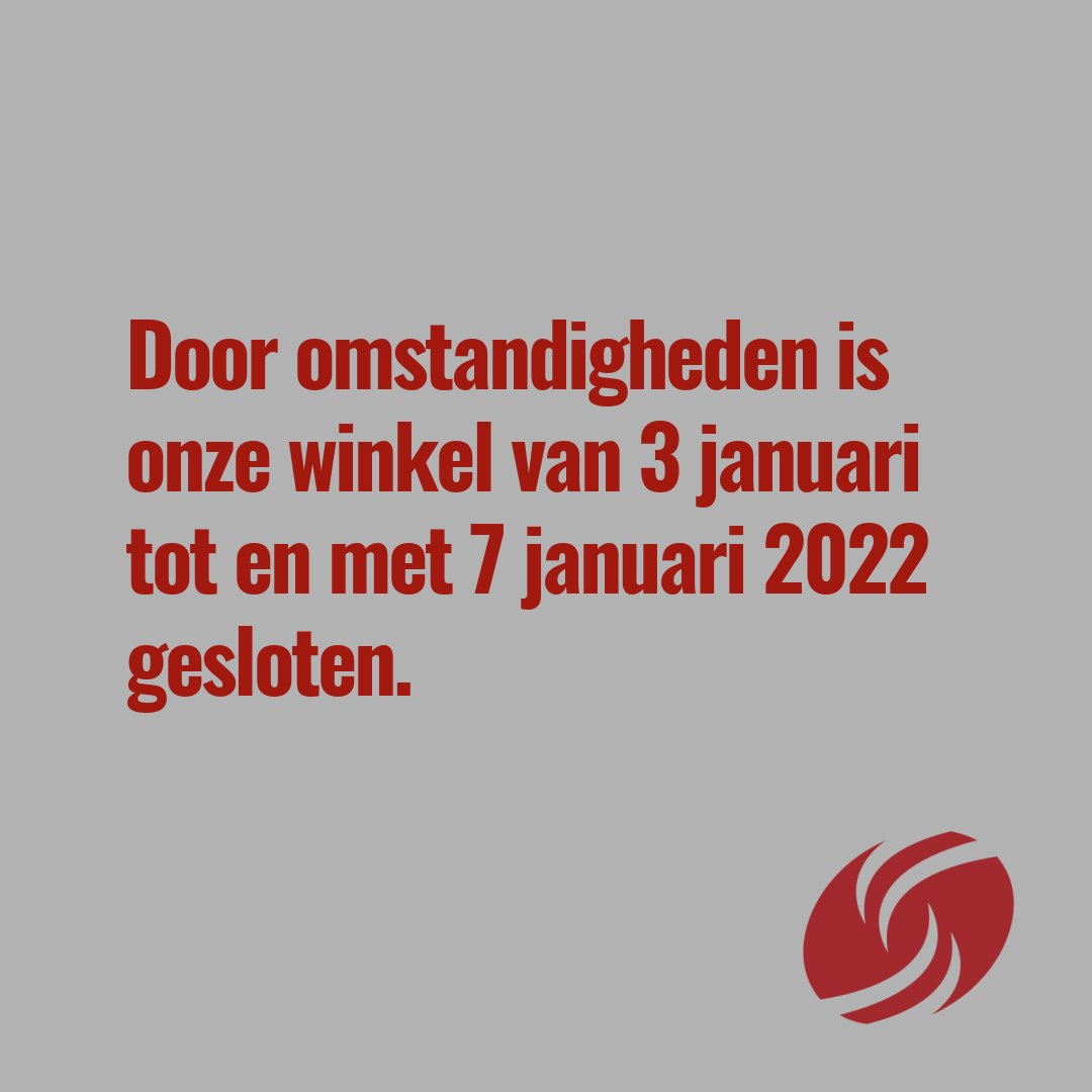 Dress for Success (@dfsleiden) on Twitter photo 