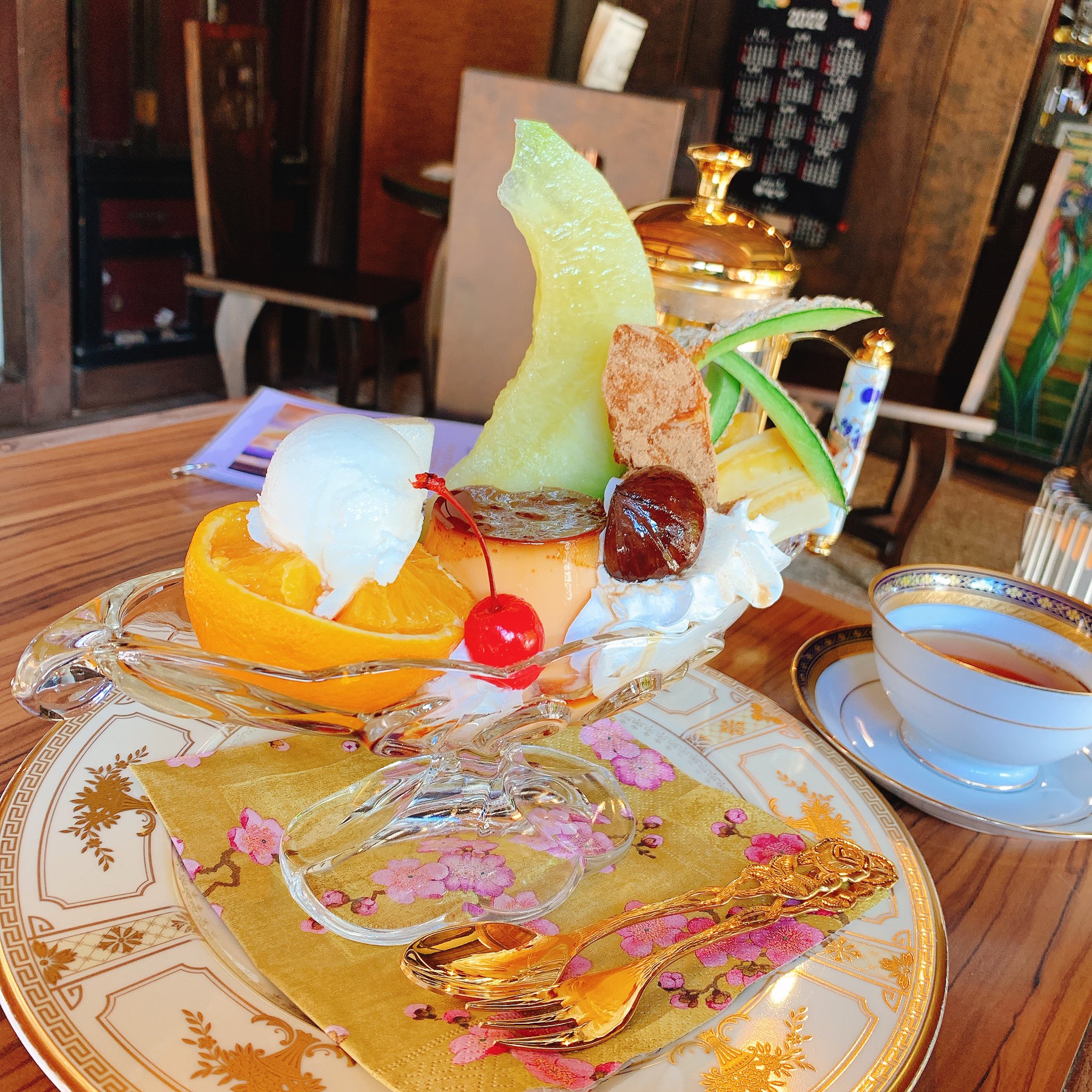 長谷川勝 贅沢なひととき 小野川沿いの古民家カフェ 花冠上川岸別邸 さんで美味しい紅茶を飲みながら ゆったりした時間を過ごしました 花冠上川岸別邸 茶房花冠 プリンアラモード専門店 紅茶 古民家カフェ 小江戸佐原 地図の町佐原 佐原 長谷川勝 贅沢なひととき 小野川沿いの古民家カフェ 花冠上川岸別邸 さんで美味しい紅茶を飲みながら ゆったりした時間を過ごしました 花冠上川岸別邸 茶房花冠 プリンアラモード専門店 紅茶 古民家カフェ 小江戸佐原 地図の町佐原 佐原