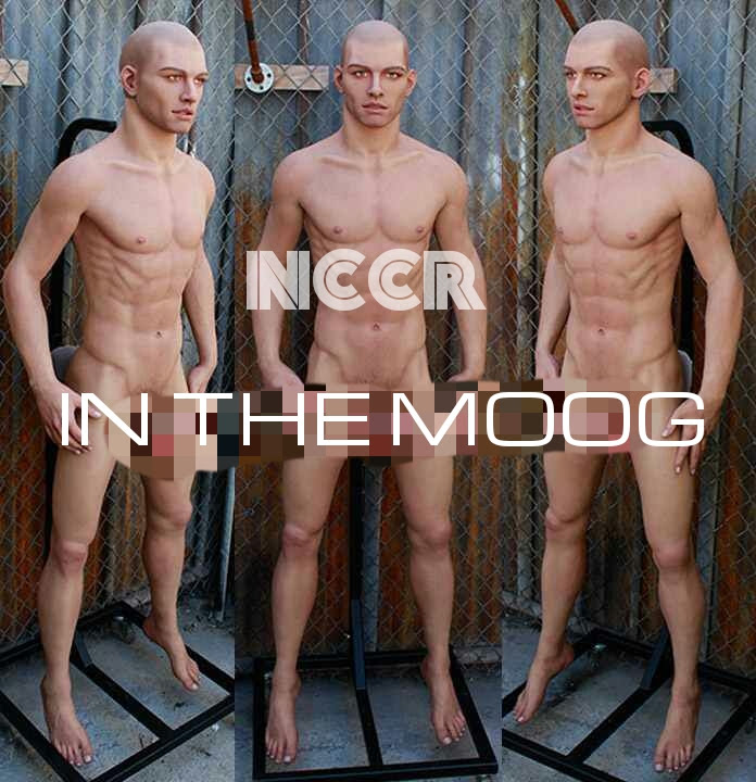 6/ Tonight's #newmusic #indiesynth #InTheMoog Show 7pm UK on <a href="/NCCRradio/">Cooler NCCR</a> ft: @TCHNOMNCR <a href="/Bare_Island/">Bare Island</a> <a href="/skimodeproducer/">Ski mode</a> <a href="/KatieHightower/">Katie Hightower</a> <a href="/honeybeardband/">Honey Beard</a> <a href="/zerocorpmusic/">Zero Corporation & Darkzine</a> @RayneDymondia <a href="/buskidmusic/">Bus Kid</a> <a href="/wovesmusic/">Woves</a> @emilyzuzik <a href="/StampReal/">RubberStamp</a> <a href="/caboan_music/">Caboan / single SPEED OF LIFE out now!</a>