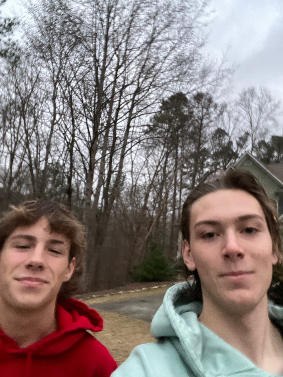 TeamSigmMale's tweet photo. Sigma male strikes back soon with a kill on Bass. 4-4 @WoodstockNerf21 https://t.co/LQu5UUF0y6