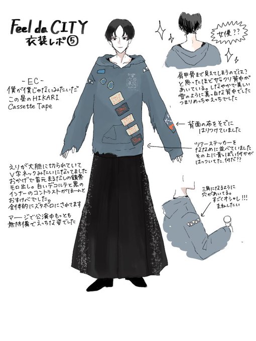 Sixtones Feeldacity 22年1月5日 水 ツイ速まとめ Sixtones Feeldacity 22年1月5日 水 ツイ速まとめ