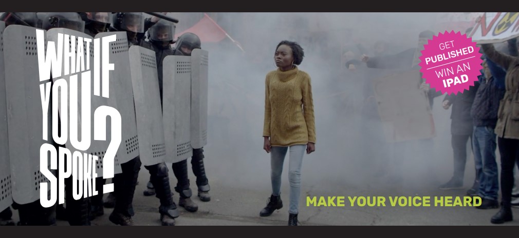 Libraries Unlimited tweet media