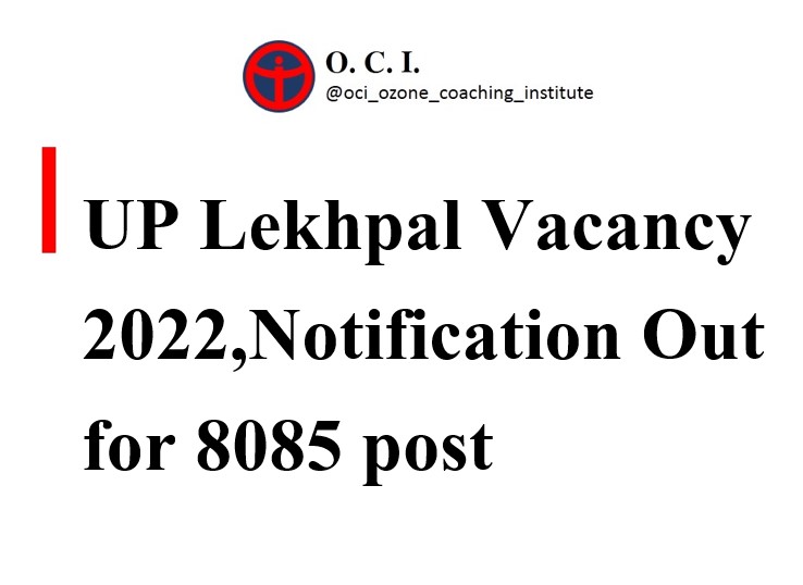 OCI033's tweet photo. #oci #ocilalitpur #ocipremises #rapidfiretouch #currentaffairs #ssc #sscchsl #ssccgl #education #tranding #upsc
#upscaspirants #whatsapp #facebook #instagram #twitter #lalitpur #up #upscmotivation #jhansi #education #learning  #india #knowledge #learn #inspiration #lekhpal https://t.co/saBHtp3TEg